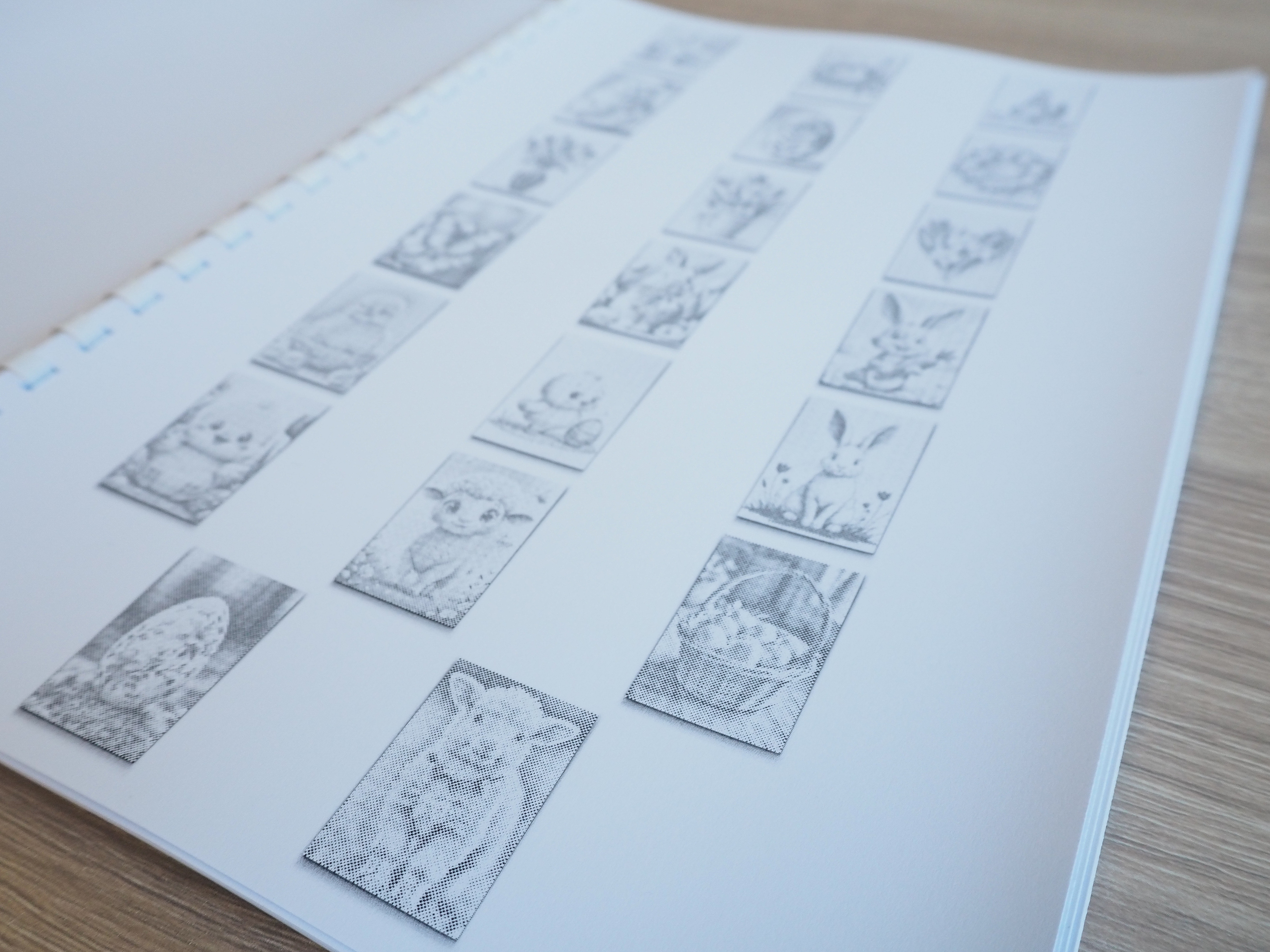 velikonoce dottingbook zmenseno  (2)